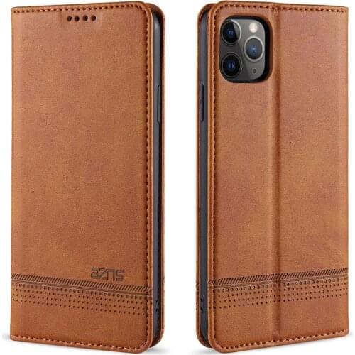 Azns IPhone XS