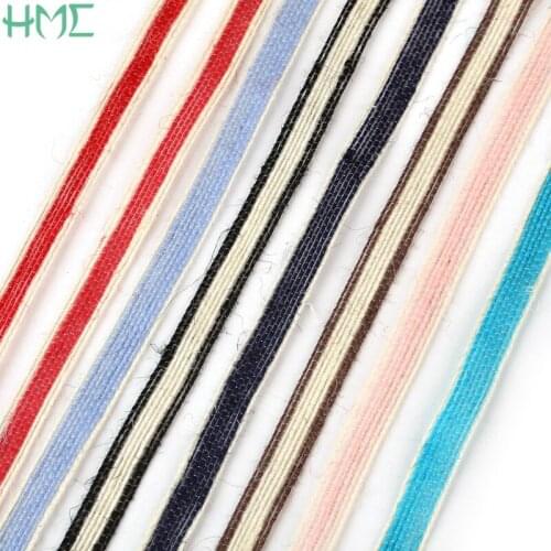 Коробки для рукоделия Beadia China At AliExpress