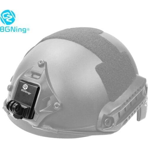 Товары для скалолазания и альпинизма BGNing China At AliExpress