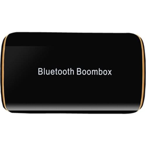 Беспроводные аудио адаптеры Finera China At AliExpress