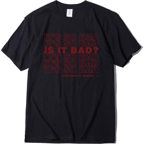 Streetwear T-Shirt Women Harajuku Lady Letter Print Female T-Shirt Leisure Fashion Aesthetic Summer Cotton