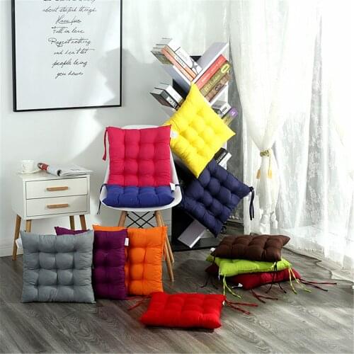 Fuwatacchi Decorative Pillows