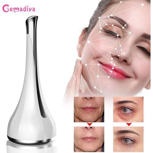 Gennadiya Facial Care Tools