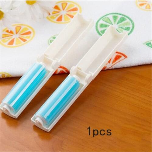 Липкие ролики для чистки одежды Hoopet China At AliExpress