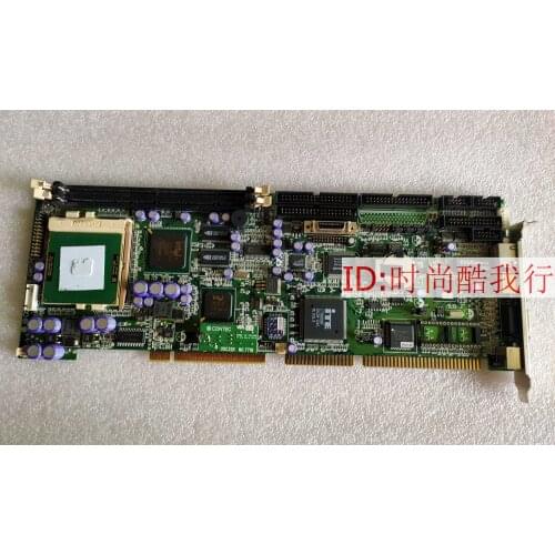 PC - 686 - c (PC) H - LV 370 needle