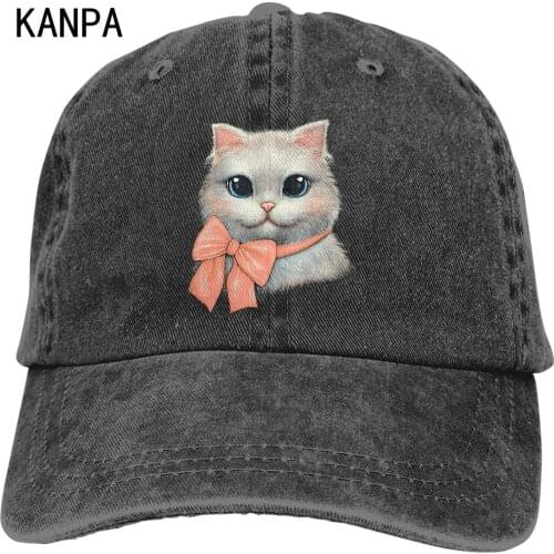 KANPA Team Sports Products