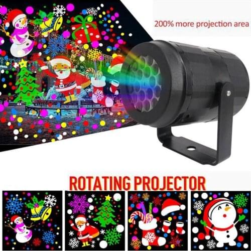 - LED Night Lights