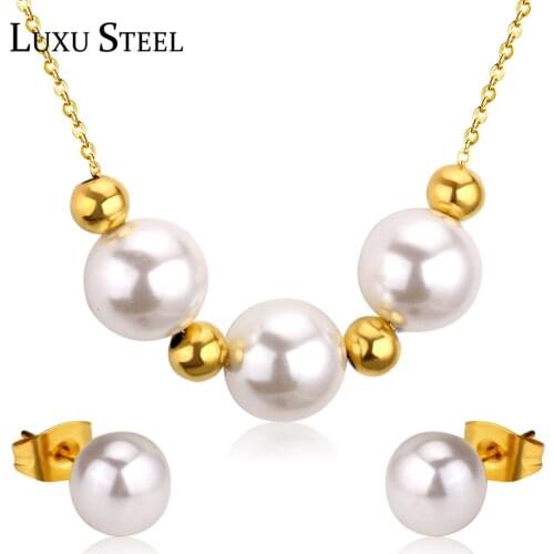 Наборы ножей из нержавеющей стали LUXUSTEEL China At AliExpress