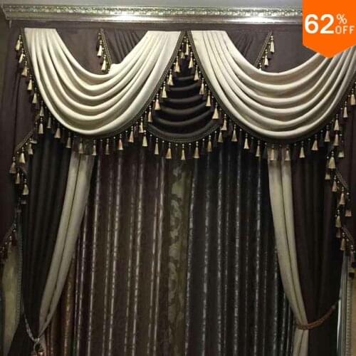 Magnetic suction curtains rods heart mosquito curtain door hotel honda curtain with magnets window wide valance kitchen curtains