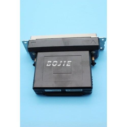 New arrive for sekio brand RC1536GS printhead