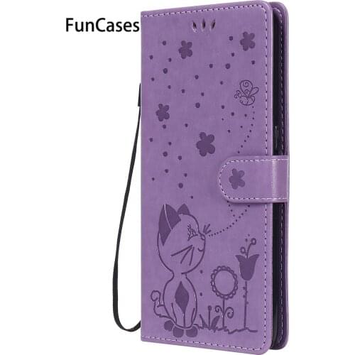 Solid Color PU Leather Flip Wallet Phone Pouch For OnePlus Nord N10 Bumpers Cellular Covers OnePlus phone case 1+Nord N100 5G