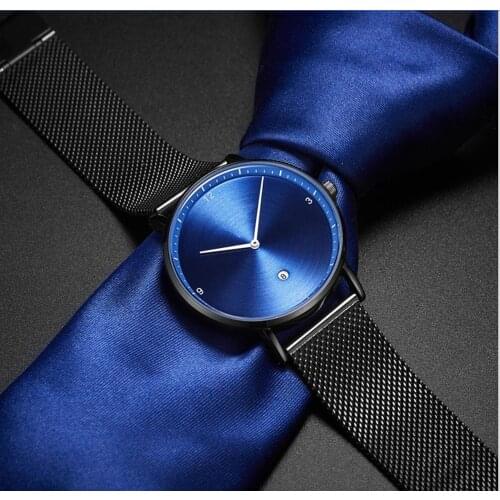 OMEDLY Military Watches