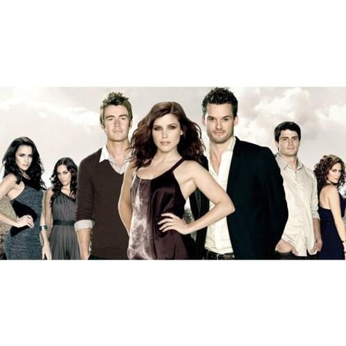 70*140cm one tree hill Beach towel Bamboo Fiber Travel Fabric Quick Drying outdoors Sports Swimming Camping Bath Gym Towels