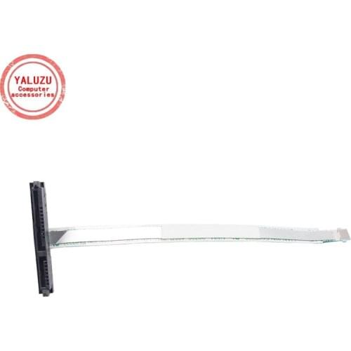 2.5inch HDD hard drive cable connector for ASUS VivoBook 14/15 X412 X512 F412 F512