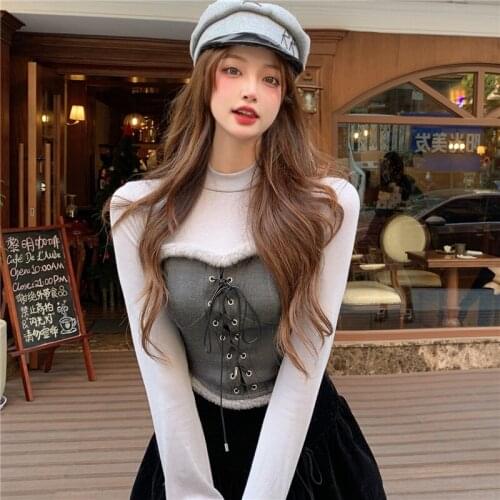 Женские куртки RuXin Horde China At AliExpress