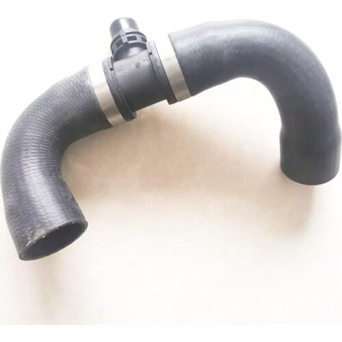 For BMW Engine Coolant Hose 11538645479
