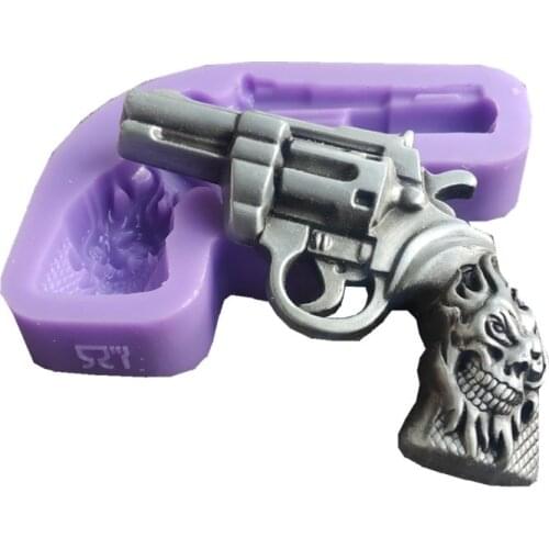 Forms For Biscuits SQX China