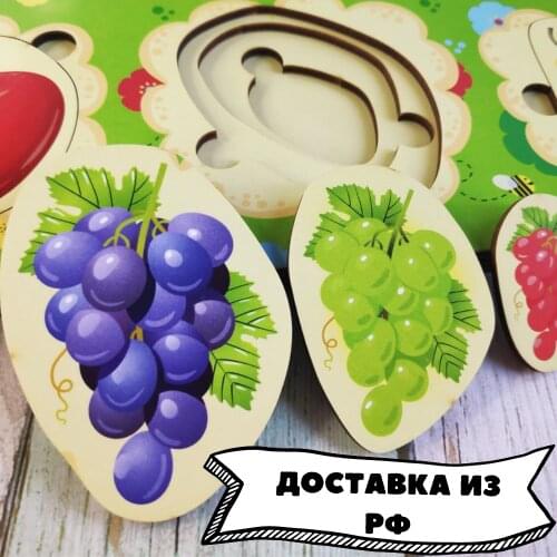 ToySib Toddler Toys