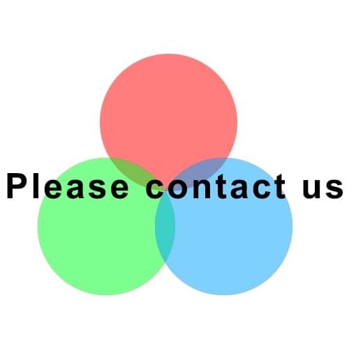 30X DIY Remote Controller