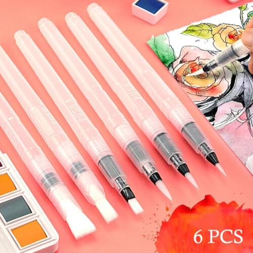 Aibelle Crayons For Drawing