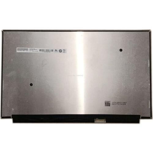 B133HAN05.7 Display panel 30pin 8bit 13.3" FHD 1920X1080 IPS LAPTOP LCD screen