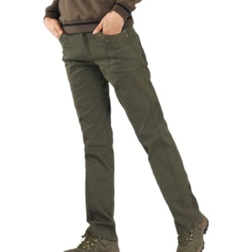 New Outdoor Military Womens Tactical Pants Cotton Casual Sports Army Fan Trousers Trekking Camping Climbing Hunting Cargo Pants