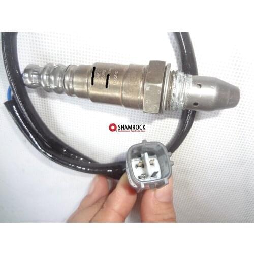 Camry /RAV4 2004/2007 4 Wire O2 Sensor /Oxygen Sensor/Lambda Sensor-front 89467-33080/89467-06030/89467-33080