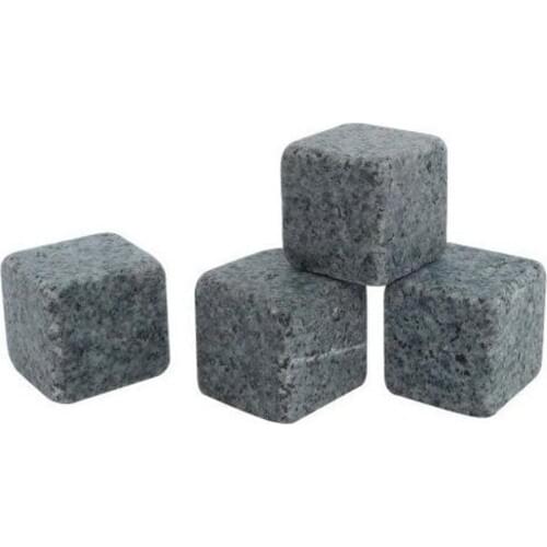 Drixon Goods For Sports And Recreation