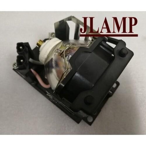 DT00691 HIGH QUALITY PROJECTOR LAMP/BULB WITH HOUSING FOR HITACHI CP-HX3080/CP-HX4050/CP-HX4060/CP-HX4080/CP-HX4090/HCP-6200X
