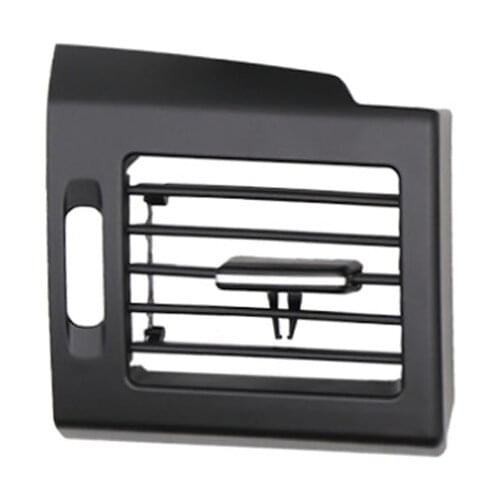 GAK GLK right air conditioning tuyere front tuyere panel tuyere grille for X204 GLK 2008-2012 204 830 5454 204 830 5654