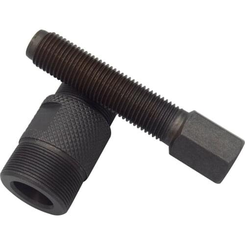 Колеса для велосипедов HARBOR FREIGHT PREDATOR China At AliExpress