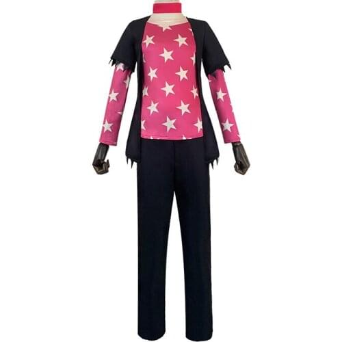 Laxsesu Carnival Costumes For Adults
