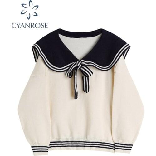 Женские пуловеры Mina buy funny China At AliExpress