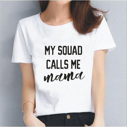 Fashion Letter Print Womens T-Shirt Summer Black White Pink Short Sleeve tees Casual Harajuku Plus Size Couple clothes TShirts