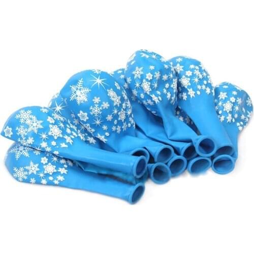 Латексные воздушные шары NAI YUE China At AliExpress