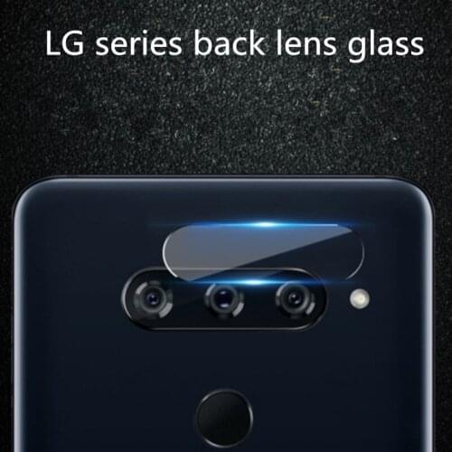 Защитные пленки для LG G7 ThinQ NOTOW China At AliExpress