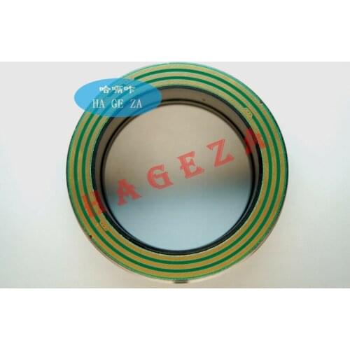 New Original 17-55 Focus Motor Ring For Nikon 17-55mm F2.8G SILENT WAVE MOTOR UNIT 1B060-909-3 LENS REPAIR PART