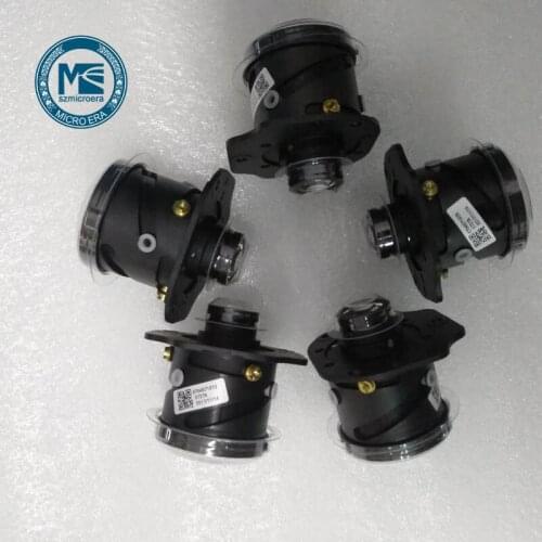 Original new projector lens forViewSonic PJD5122 PJD5352 PJD5152 PJD5123