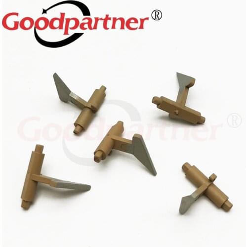 10X 302LH25610 5MVX222XN002 Fuser Picker Separator Finger for Kyocera FS 1800 1900 1920 2000 2020 3500 3600 3800 3820 3900 3920