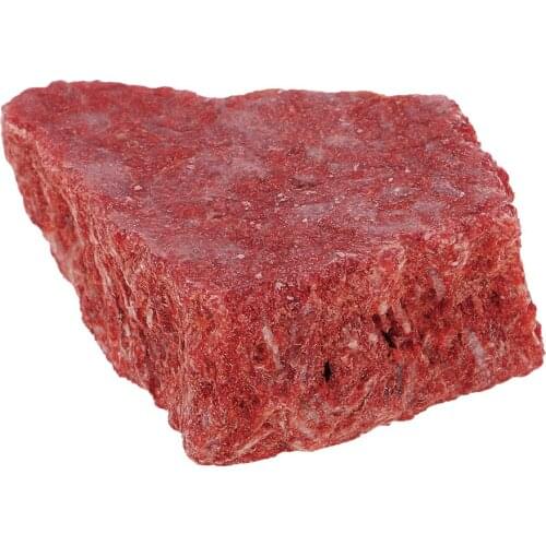 Candle Wax Dye Candle Dye Chips Natural Plant Wax Pigment For Candle Making Safely Material