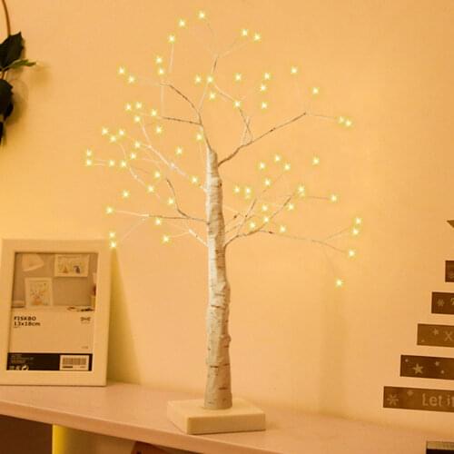 Tiklip LED Night Lights