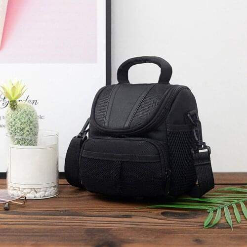 Сумки для фотоаппаратов Woopower China At AliExpress