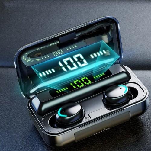 ZOMOEA Portable Audio Equipment