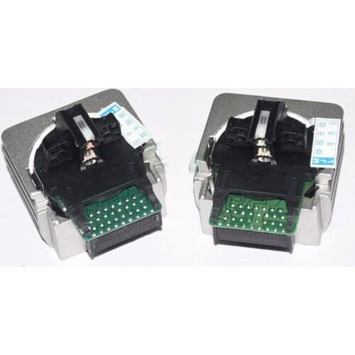 1pcs new New compatible Printhead Print head fit for epson LQ31 0 lq-310 dot-matrix printer