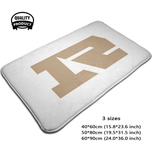 Rng - 2 3D Household Goods Mat Rug Carpet Foot Pad Royal Never Give Up Esports Rng Esports Gaming Gaming Video Games Retro
