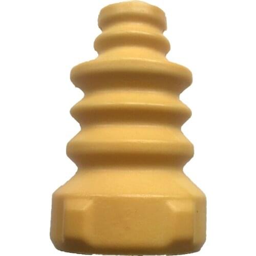 Shock absorber buffer block for VW Touran OE:1K0511353R punching block after the shock absorber rubber
