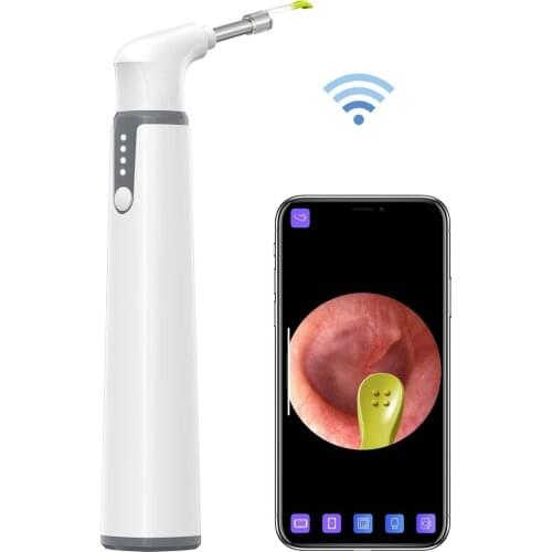 Мини камеры видеонаблюдения Anykit China At AliExpress