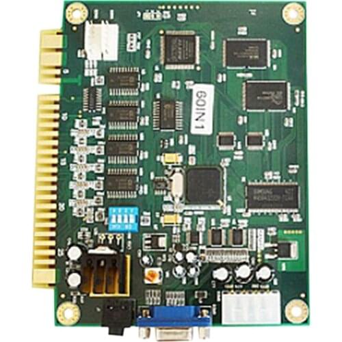 Aolion Portable Game Consoles