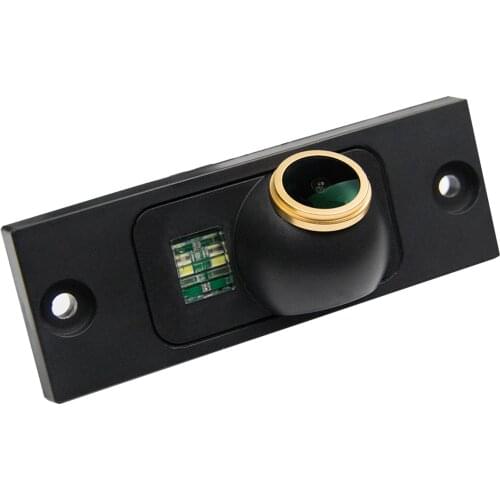 Misayaee HD 1280x720P Car Rear View Camera for Chrysler 300 300C Grand Voyager SRT8 Magnum Sebring Challenger Dodge Caravan