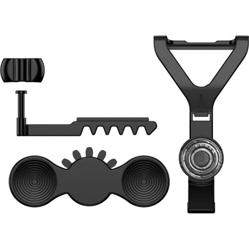 Игровые рули Etmakit China At AliExpress